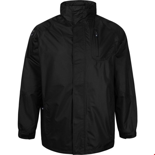 KAM Waterproof Rain Jacket